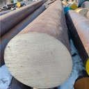Product Importer Gallery 04 · fbbb40cb03