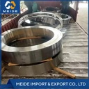 Product Importer Gallery 04 · 4c4b3422d5