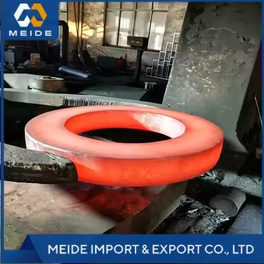 Product Importer Gallery 05 · a0e55db559