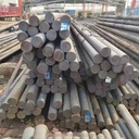 Product Importer Gallery 05 · cafb5f9225