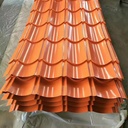Product Importer Gallery 02 · 64b6d0caf0