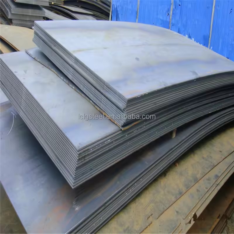 Product Importer Gallery 01 · 8d235b854a