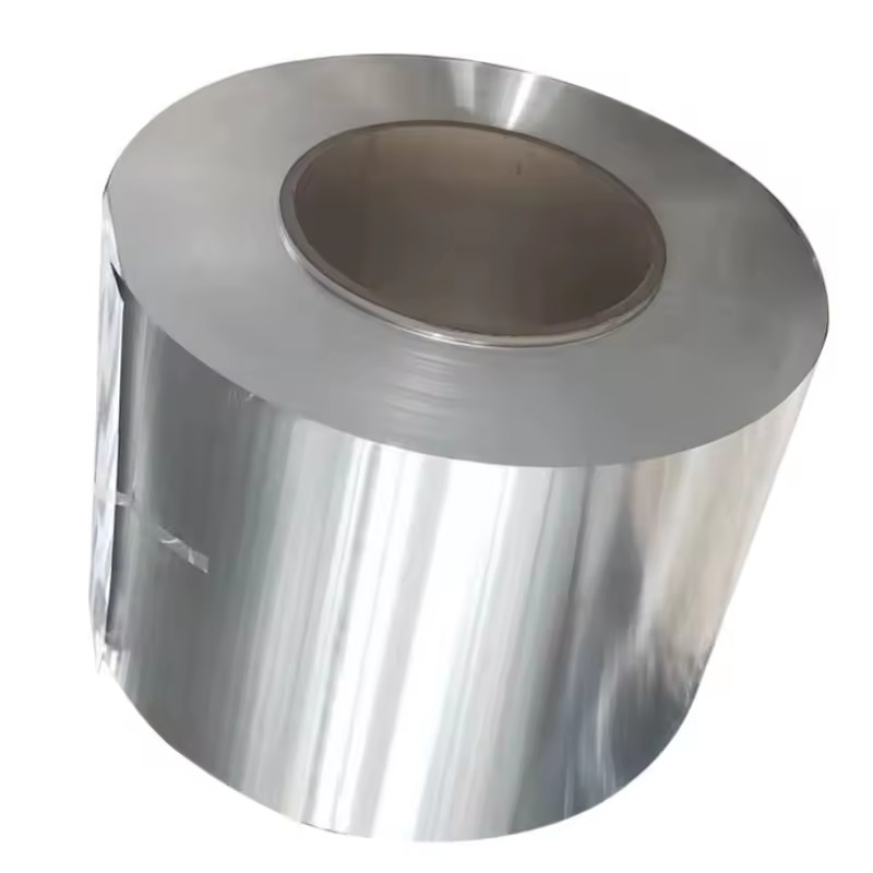 Product Importer Gallery 02 · d5d43b404f