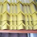 Product Importer Gallery 05 · f838fa14a1