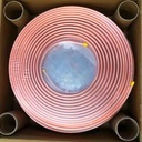 Product Importer Gallery 02 · aa05b132b9