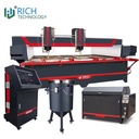 Product Importer Gallery 02 · bcb82b53b1