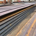 Product Importer Gallery 01 · 95e30c24d4