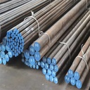 Product Importer Gallery 04 · 87173f4eed