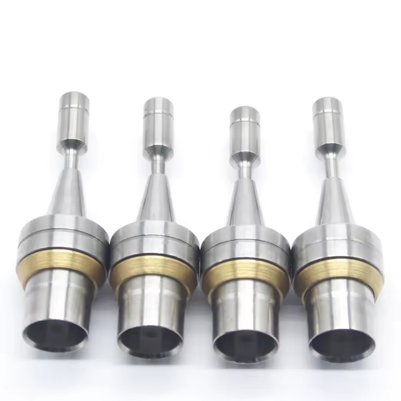 Product Importer Gallery 01 · 1865f3ae8c