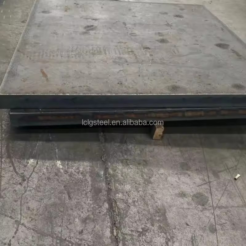 Product Importer Gallery 04 · aa36e996c3