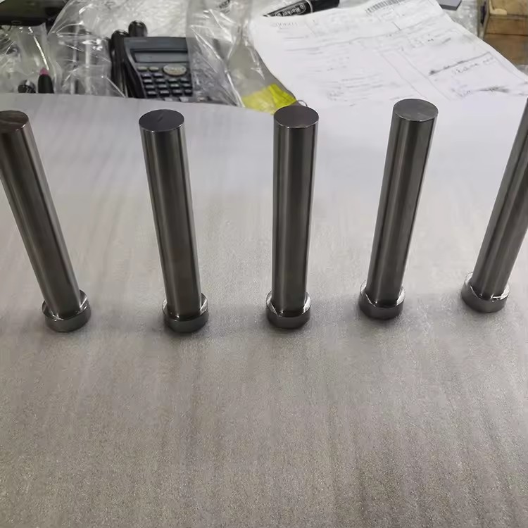 Product Importer Gallery 05 · 9041bc6595