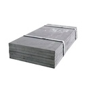 Product Importer Gallery 05 · f48f08a53c