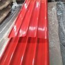 Product Importer Gallery 04 · a3deade2fb
