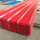 Product Importer Gallery 02 · ece13dda3a