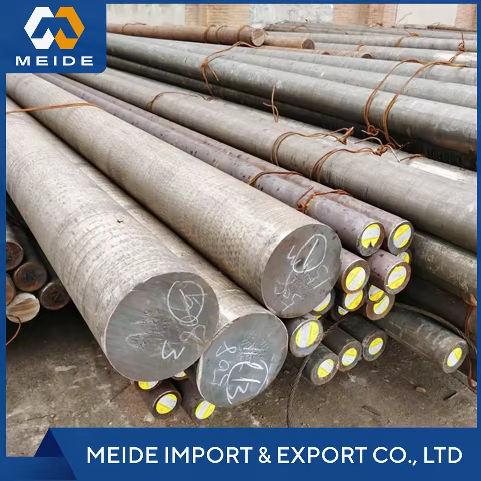 Product Importer Gallery 01 · c958ba21c7