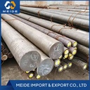 Product Importer Gallery 01 · c958ba21c7