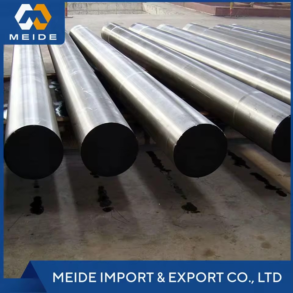 Product Importer Gallery 05 · 90344cbef3