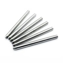 Product Importer Gallery 02 · 20e65a532e
