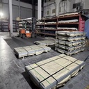 Product Importer Gallery 04 · d3b0f9a6a3
