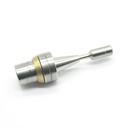 Product Importer Gallery 04 · 8569df6eaa