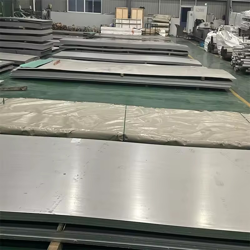 Product Importer Gallery 05 · f4b531a9e6