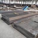 Product Importer Gallery 03 · 7867c677ad