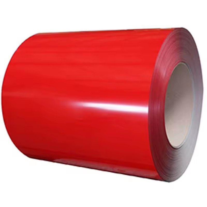 Product Importer Gallery 04 · abebabb598