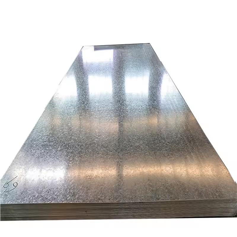 Product Importer Gallery 01 · de4d3f38af
