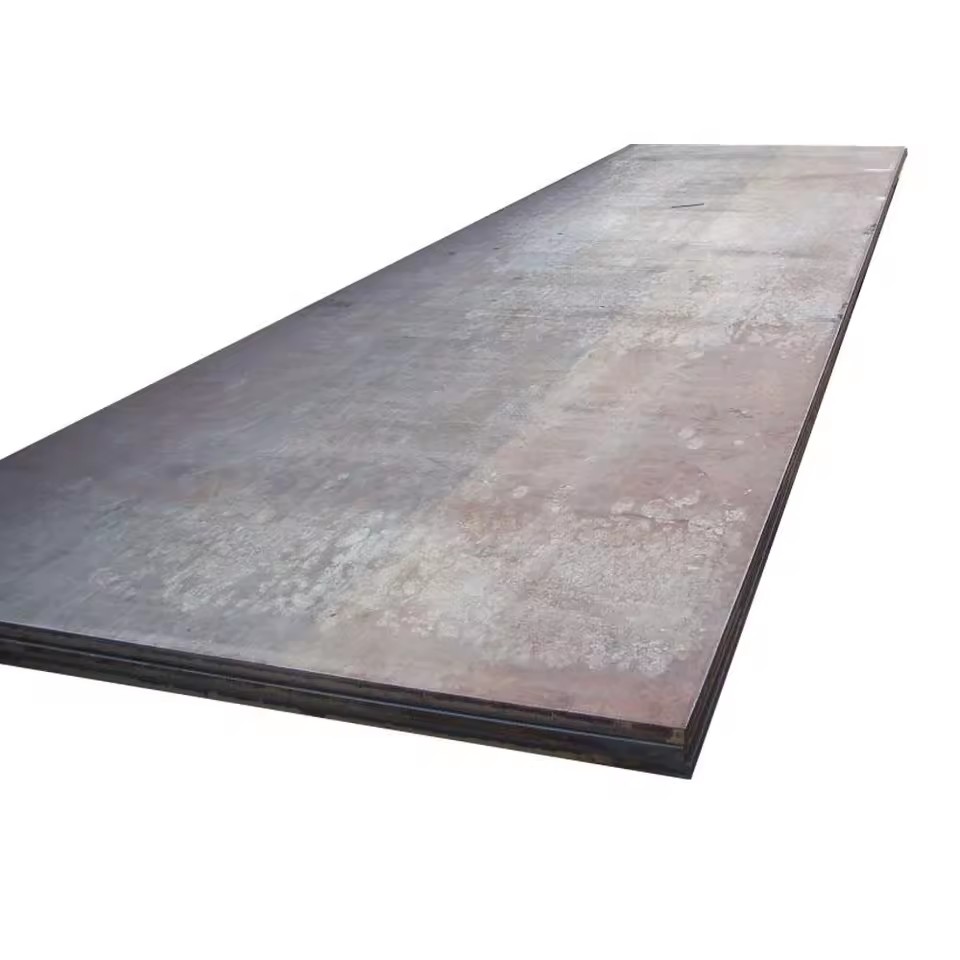 Product Importer Gallery 03 · ab60c63abd