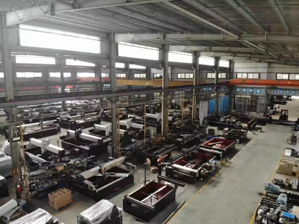 Product Importer Gallery 03 · 5bef94d763