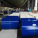 Product Importer Gallery 05 · a16afc6702