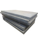 Product Importer Gallery 01 · e2c409927f