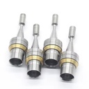 Product Importer Gallery 03 · f33e182fcc