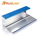 Product Importer Gallery 01 · 3e2dc9d835