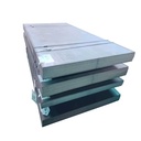 Product Importer Gallery 04 · 71edfa9fb3