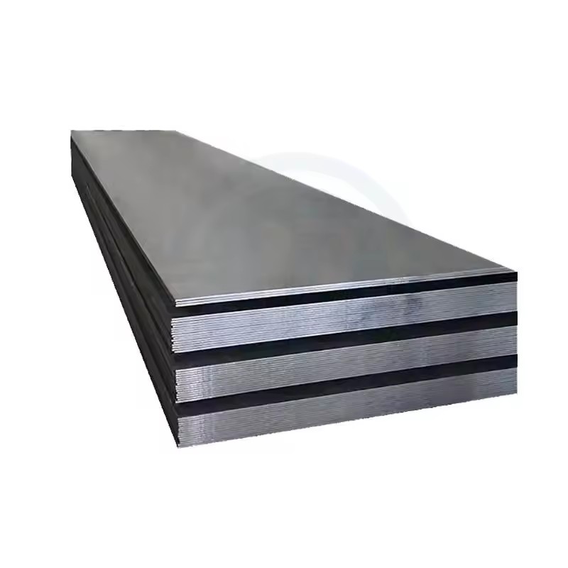 Product Importer Gallery 02 · e71776a950