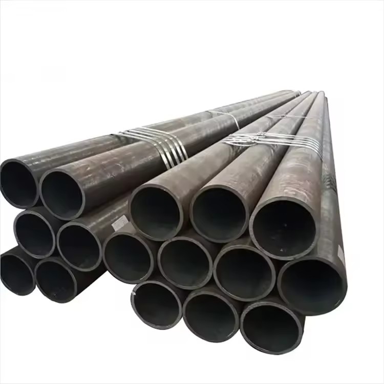 Product Importer Gallery 01 · 689cdd1184