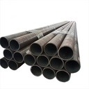 Product Importer Gallery 01 · 689cdd1184