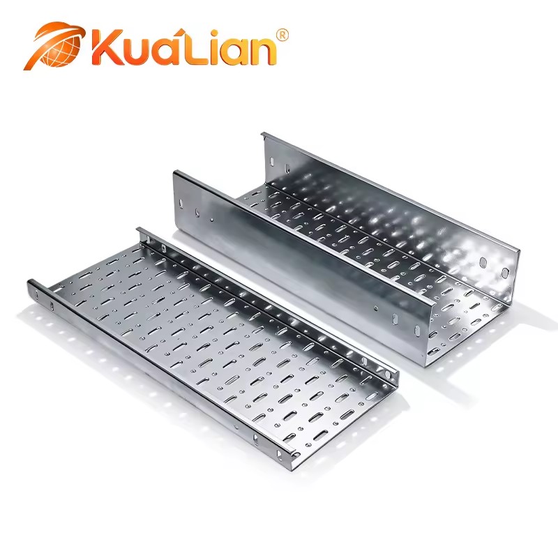 Product Importer Gallery 02 · 1d568d0e05
