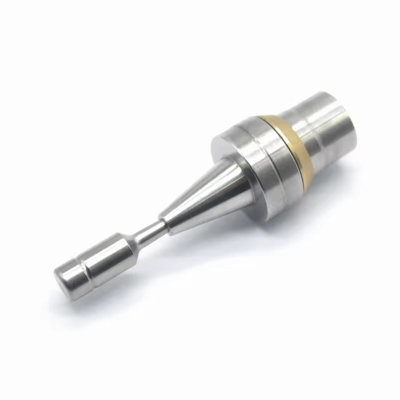 Product Importer Gallery 05 · 3fd358ec85