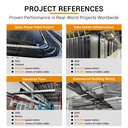 Product Importer Gallery 05 · 147aad2c77