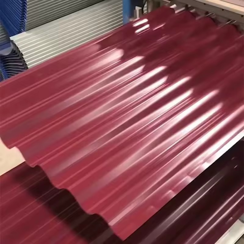 Product Importer Gallery 02 · 12c5ea6676