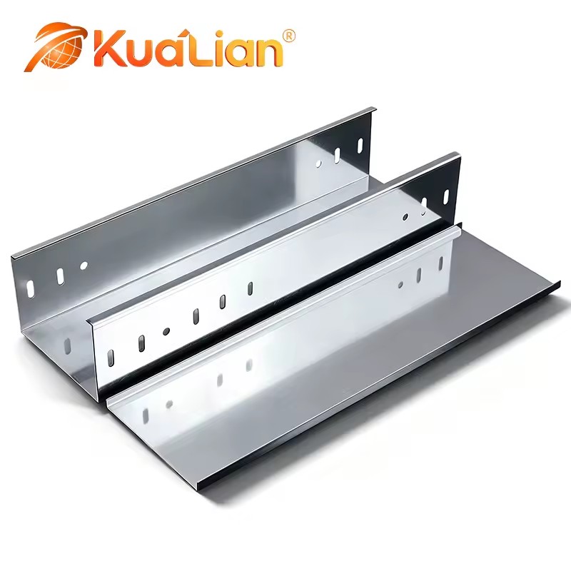 Product Importer Gallery 01 · 4f53171775