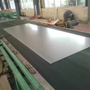 Product Importer Gallery 03 · 01d1909262