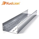 Product Importer Gallery 01 · 2ba550717c