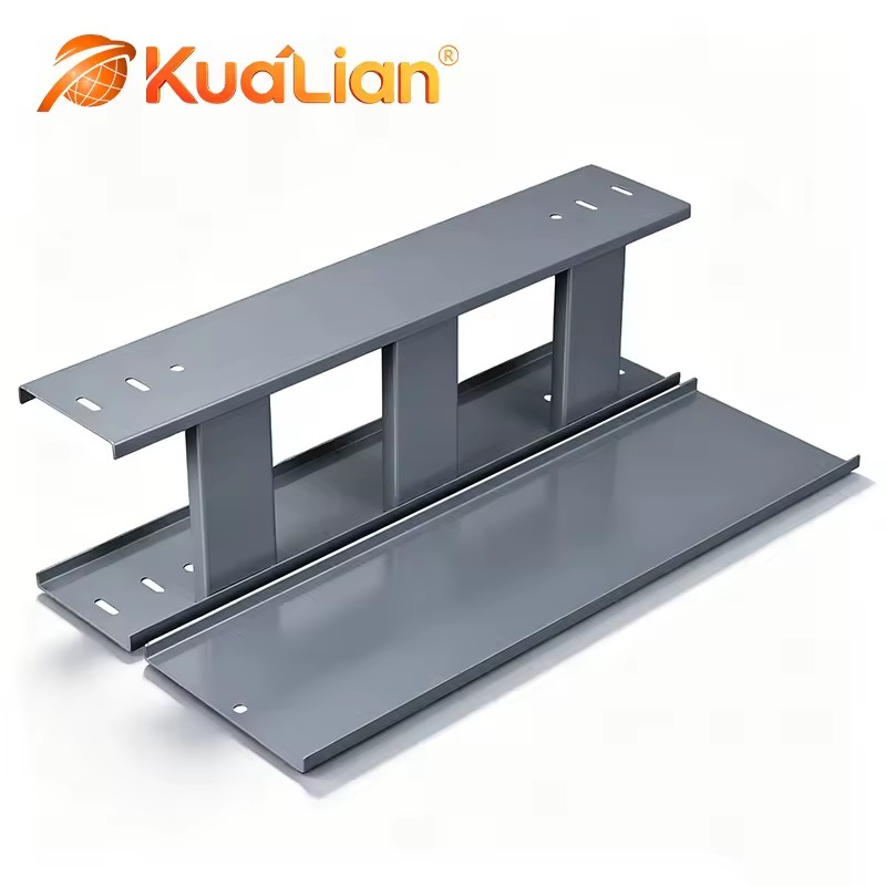 Product Importer Gallery 04 · 451b6957fc