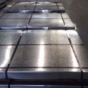 Product Importer Gallery 05 · dd4f222581