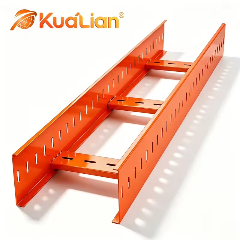 Product Importer Gallery 03 · fe8f0c8e96