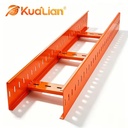 Product Importer Gallery 03 · fe8f0c8e96