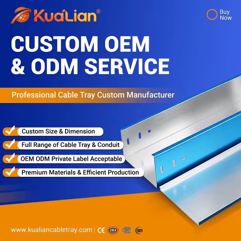 Product Importer Gallery 03 · c670a871fb